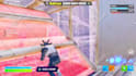 edit proffesional fortnite highlight or montage