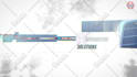 create cinematic ads,  trailer , teaser , promo video for you