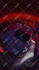 design pro 3d animated posters for your rave or techno event