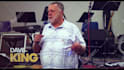 design professional event promotion video today