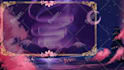 design custom or skeb stream overlays for streaming, twitch, youtube