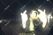 edit your underground music video vfx