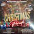 design club flyer, fb cover, sports, motion flyers
