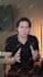 create viral spokesperson ugc video content for tiktok