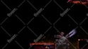 create high end league of legends animated overlays