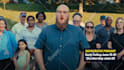 do dialogue edit, foley, sound design, mix 51, dolby atmos