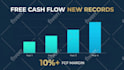 create professional animated finance explainer video