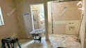 create construction company promo video