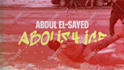 do dialogue edit, foley, sound design, mix 51, dolby atmos