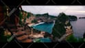 edit your vlogs, drone videos professionally