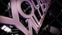 craft a breathtaking custom 3d logo animation for you