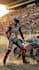 generated ai image to video impact animation movie and video creator