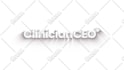 create stunning logo animation
