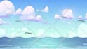create amazing 2d cartoon animation for you