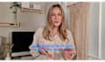 add perfectly subtitle and closed captions to english, german, spanish, french