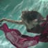 animate your image to a motion picture