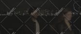 do professional vfx, compositing, special effects, and video effects