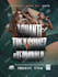 design an awesome video flyer