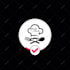 create tiktok follow animation