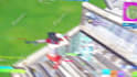 edit your fortnite montage or highlights