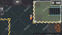 develop custom game mechanics and prototypes in godot