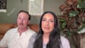 make couples ugc spokesperson video content