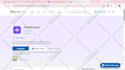 offer website testing and app testing,QA,iphone,ipad,and android user testing