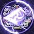 create animated discord logo animation,gif banner animation,pfp and icon