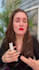 create tiktok and meta style ugc videos optimized for paid ads