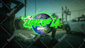 do fivem trailers, fivem loading screen, fivem animated logo, fivem banner