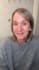 create genx selfie style ugc videos
