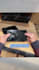 edit shorts, reels, tiktok videos