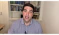 do long form youtube video editing and shorts for you