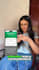 create ugc video content in spanish or english