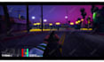 create gta v awesome gaming montages for you