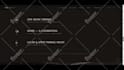 design beautiful modern squarespace website, squarespace redesign, web designer