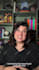 create ugc video for your book to create for website and KDP
