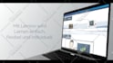 create innovative corporate business promo video and slideshow presentations