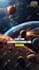 create ultra realistic cinematic ai videos ai  animations with google veo3