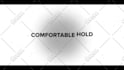 create a cinematic teaser, trailer, promo, intro, or commercial video