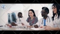 create commercial promo video, marketing video ads for your business