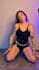 create your dance video for tiktok ,instagram, youtube