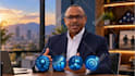 make professional ai training videos