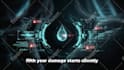 do professional video editing with motion graphics and sfx