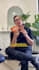 edit your video for tiktok, facebook, instagram and youtube reels