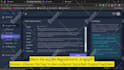 do PHP laravel complete applications also bugs fixing