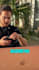 create french ugc user generated content for tiktok or reels