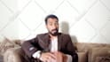 be your decent energetic video ambassador or spokesperson