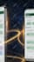 create tiktok shop video ads and shopify dropshipping product ads