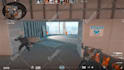 edit your cs2 clips into a fabulous montage